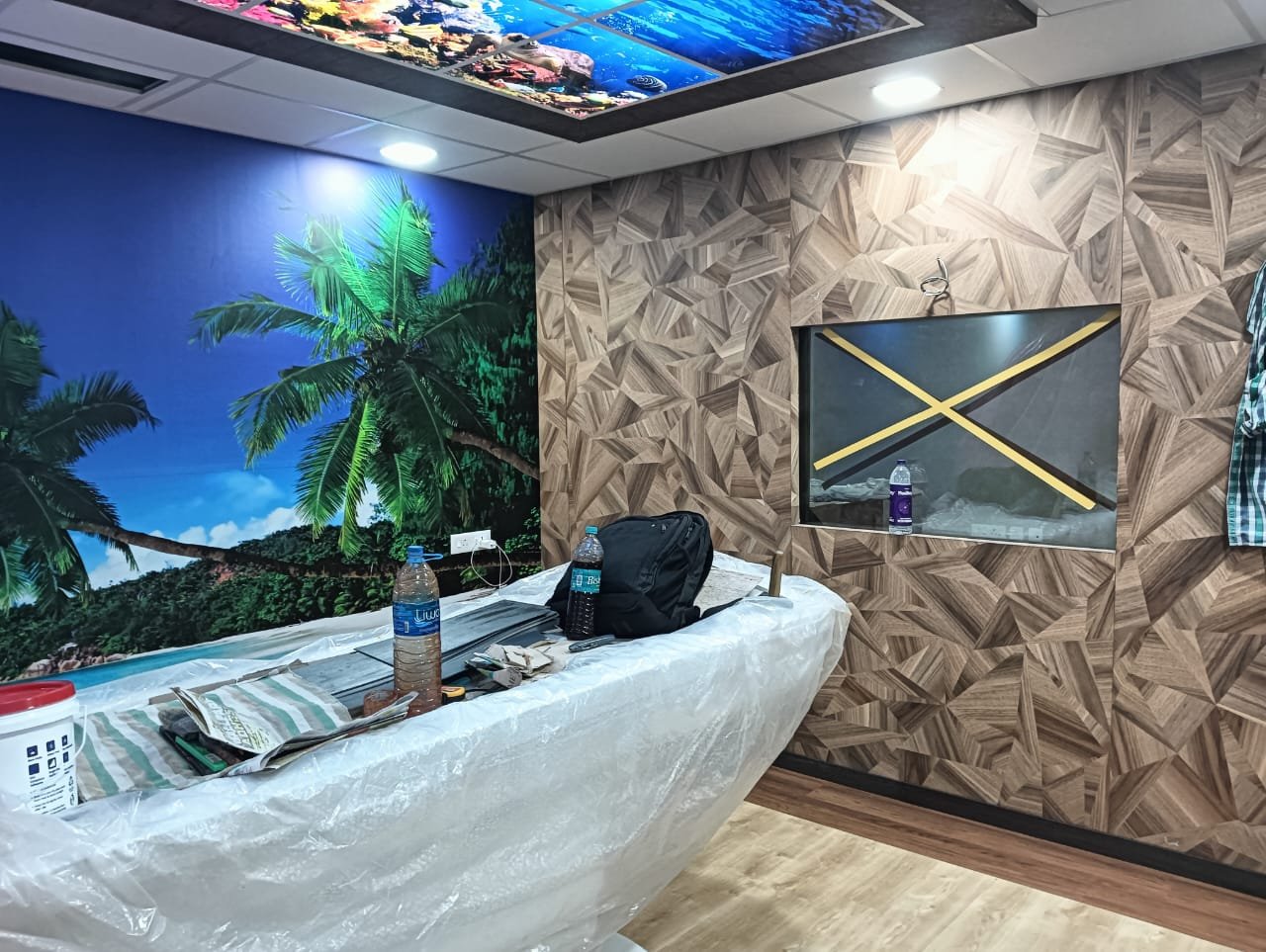 Kings Hospital Guindy Chennai