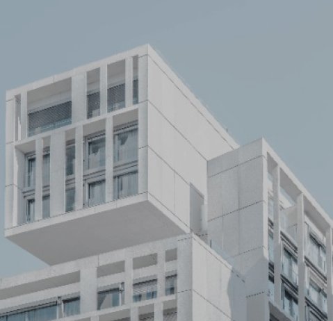 Thampanoor Commercial Building